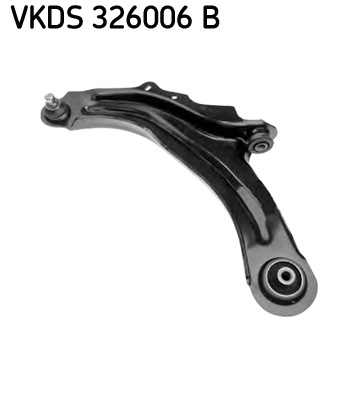 SKF Lengőkar VKDS326006B_SKF